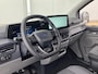 Ford Transit Custom 340 2.5 PHEV L1H1 Limited Kombi 8-pers VOORRAAD