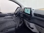 Ford Transit Custom 340 2.5 PHEV L1H1 Limited Kombi 8-pers VOORRAAD