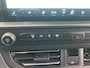 Ford Transit Custom 340 2.5 PHEV L1H1 Limited Kombi 8-pers VOORRAAD