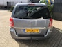 Opel Zafira 1.8 Cosmo / 7 PERSOONS / AUTOMAAT / NAVI / APK AUGUSTUS 2026 / ALU VELGEN