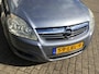 Opel Zafira 1.8 Cosmo / 7 PERSOONS / AUTOMAAT / NAVI / APK AUGUSTUS 2026 / ALU VELGEN