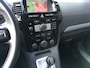 Opel Zafira 1.8 Cosmo / 7 PERSOONS / AUTOMAAT / NAVI / APK AUGUSTUS 2026 / ALU VELGEN