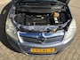 Opel Zafira 1.8 Cosmo / 7 PERSOONS / AUTOMAAT / NAVI / APK AUGUSTUS 2026 / ALU VELGEN