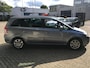 Opel Zafira 1.8 Cosmo / 7 PERSOONS / AUTOMAAT / NAVI / APK AUGUSTUS 2026 / ALU VELGEN