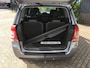 Opel Zafira 1.8 Cosmo / 7 PERSOONS / AUTOMAAT / NAVI / APK AUGUSTUS 2026 / ALU VELGEN