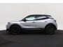Opel Mokka 1.2T Hybrid GS Camera/Nav/PDC/Alcantara/Vc