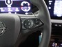 Opel Mokka 1.2T Hybrid GS Camera/Nav/PDC/Alcantara/Vc