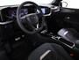 Opel Mokka 1.2T Hybrid GS Camera/Nav/PDC/Alcantara/Vc