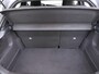 Opel Mokka 1.2T Hybrid GS Camera/Nav/PDC/Alcantara/Vc
