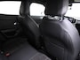 Opel Mokka 1.2T Hybrid GS Camera/Nav/PDC/Alcantara/Vc