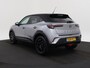 Opel Mokka 1.2T Hybrid GS Camera/Nav/PDC/Alcantara/Vc