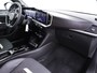 Opel Mokka 1.2T Hybrid GS Camera/Nav/PDC/Alcantara/Vc