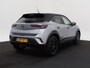 Opel Mokka 1.2T Hybrid GS Camera/Nav/PDC/Alcantara/Vc