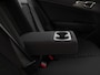 Kia Sportage 1.6 T-GDi Hybrid DynamicPlusLine | Panoramadak | Trekhaak | Zondag Open!