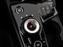 Kia Sportage 1.6 T-GDi Hybrid DynamicPlusLine | Panoramadak | Trekhaak | Zondag Open!