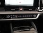 Kia Sportage 1.6 T-GDi Hybrid DynamicPlusLine | Panoramadak | Trekhaak | Zondag Open!