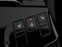 Kia Sportage 1.6 T-GDi Hybrid DynamicPlusLine | Panoramadak | Trekhaak | Zondag Open!