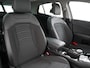 Kia Sportage 1.6 T-GDi Hybrid DynamicPlusLine | Panoramadak | Trekhaak | Zondag Open!