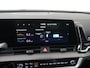 Kia Sportage 1.6 T-GDi Hybrid DynamicPlusLine | Panoramadak | Trekhaak | Zondag Open!