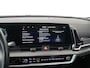 Kia Sportage 1.6 T-GDi Hybrid DynamicPlusLine | Panoramadak | Trekhaak | Zondag Open!