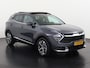Kia Sportage 1.6 T-GDi Hybrid DynamicPlusLine | Panoramadak | Trekhaak | Zondag Open!
