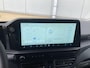 Ford Transit Custom 340 2.5 PHEV L1H1 Limited Kombi 8-pers VOORRAAD