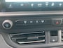 Ford Transit Custom 340 2.5 PHEV L1H1 Limited Kombi 8-pers VOORRAAD