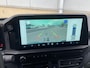 Ford Transit Custom 340 2.5 PHEV L1H1 Limited Kombi 8-pers VOORRAAD