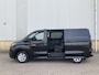 Ford Transit Custom 340 2.5 PHEV L1H1 Limited Kombi 8-pers VOORRAAD
