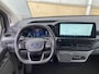 Ford Transit Custom 340 2.5 PHEV L1H1 Limited Kombi 8-pers VOORRAAD