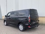 Ford Transit Custom 340 2.5 PHEV L1H1 Limited Kombi 8-pers VOORRAAD