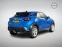 Nissan Juke 1.0 DIG-T N-Connecta Parking Pack | Trekhaak | Navigatie | Camera | Keyless Entry | Apple Carplay/Android Auto | LED Koplampen