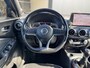 Nissan Juke 1.0 DIG-T N-Connecta Parking Pack | Trekhaak | Navigatie | Camera | Keyless Entry | Apple Carplay/Android Auto | LED Koplampen
