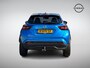 Nissan Juke 1.0 DIG-T N-Connecta Parking Pack | Trekhaak | Navigatie | Camera | Keyless Entry | Apple Carplay/Android Auto | LED Koplampen
