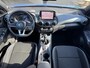 Nissan Juke 1.0 DIG-T N-Connecta Parking Pack | Trekhaak | Navigatie | Camera | Keyless Entry | Apple Carplay/Android Auto | LED Koplampen