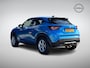 Nissan Juke 1.0 DIG-T N-Connecta Parking Pack | Trekhaak | Navigatie | Camera | Keyless Entry | Apple Carplay/Android Auto | LED Koplampen