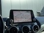Nissan Juke 1.0 DIG-T N-Connecta Parking Pack | Trekhaak | Navigatie | Camera | Keyless Entry | Apple Carplay/Android Auto | LED Koplampen