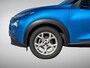 Nissan Juke 1.0 DIG-T N-Connecta Parking Pack | Trekhaak | Navigatie | Camera | Keyless Entry | Apple Carplay/Android Auto | LED Koplampen