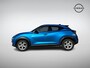 Nissan Juke 1.0 DIG-T N-Connecta Parking Pack | Trekhaak | Navigatie | Camera | Keyless Entry | Apple Carplay/Android Auto | LED Koplampen
