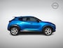 Nissan Juke 1.0 DIG-T N-Connecta Parking Pack | Trekhaak | Navigatie | Camera | Keyless Entry | Apple Carplay/Android Auto | LED Koplampen