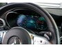 Mercedes-Benz GLC 300e 4MATIC Business Solution AMG Camera Leer Navi Virtual Dash Stoelverw.