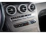 Mercedes-Benz GLC 300e 4MATIC Business Solution AMG Camera Leer Navi Virtual Dash Stoelverw.