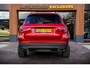 Mercedes-Benz GLC 300e 4MATIC Business Solution AMG Camera Leer Navi Virtual Dash Stoelverw.