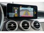 Mercedes-Benz GLC 300e 4MATIC Business Solution AMG Camera Leer Navi Virtual Dash Stoelverw.