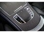 Mercedes-Benz GLC 300e 4MATIC Business Solution AMG Camera Leer Navi Virtual Dash Stoelverw.