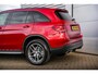 Mercedes-Benz GLC 300e 4MATIC Business Solution AMG Camera Leer Navi Virtual Dash Stoelverw.
