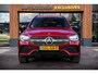 Mercedes-Benz GLC 300e 4MATIC Business Solution AMG Camera Leer Navi Virtual Dash Stoelverw.