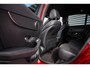 Mercedes-Benz GLC 300e 4MATIC Business Solution AMG Camera Leer Navi Virtual Dash Stoelverw.