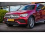 Mercedes-Benz GLC 300e 4MATIC Business Solution AMG Camera Leer Navi Virtual Dash Stoelverw.