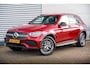 Mercedes-Benz GLC 300e 4MATIC Business Solution AMG Camera Leer Navi Virtual Dash Stoelverw.